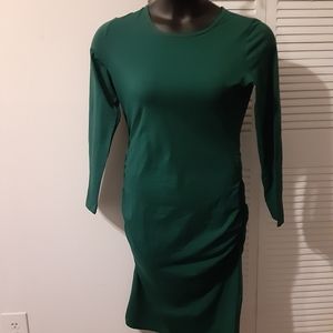 missufe dress